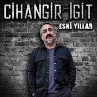 Sor - Cihangir Iğit