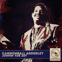 Bli-Blip - Cannonball Adderley