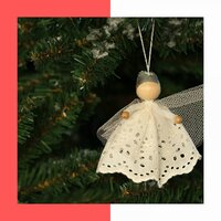 Hark The Herald Angels Sing (1958) - Petula Clark