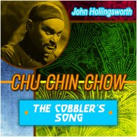 I Long for the Sun - John Hollingsworth