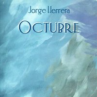 Un Regalo - Jorge Herrera