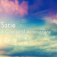 Satie: 사티: L'Enfance de Ko-quo (Recommendations maternelles) - 3. Ne mets pas ta tête sous ton bras - Jean-Yves Thibaudet & Эрик Сати