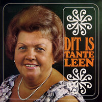 Ouwe - Tante Leen