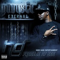 Old School - Prodeje & Dj AK