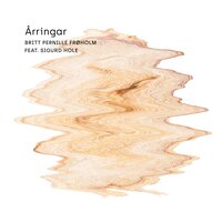Rimfrost - Britt Pernille Frøholm & Sigurd Hole