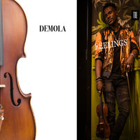 Hop - Demola