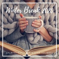 Relax the Mind - Winter Chic