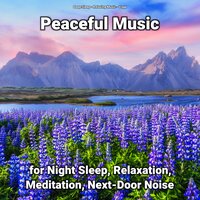 Slow Music - Deep Sleep & Relaxing music & Yoga