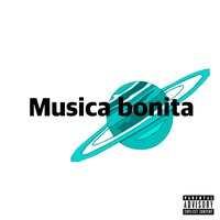 Aquarius - Antionia