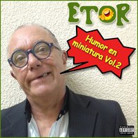 Dante - Etor