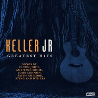 Rehab - Keller Jr. & Acoustic Covers