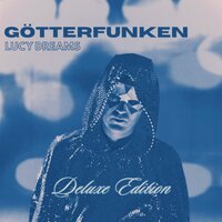 Experiencer - Lucy Dreams & Fulvio Colasanto