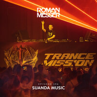 Take My Pain Away (Suanda 396) - AMINTO