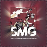 Distilled - Streamer Music Group