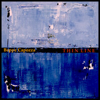 Haze - Beppe Capozza