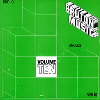 Play away 3 - Louis Clark
