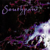 The Great Unknown - Southpaw