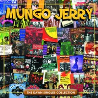 In The Summertime - Mungo Jerry