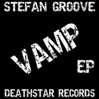 Anthem 2019 - Stefan Groove