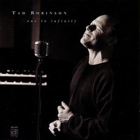 Lonely Man - Robert Ward & Tad Robinson