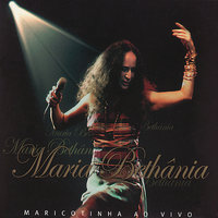 Álibi - Maria Bethânia