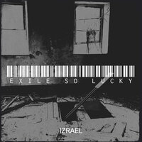 Tikakumana - Izrael
