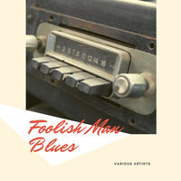 Pickpocket Blues - Bessie Smith