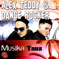 Come dentro una favola - Alex Teddy & Marko T. & DJ Niky