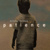 Origin - Mitchel Forman Trio² & Dave Carpenter & Joel Taylor