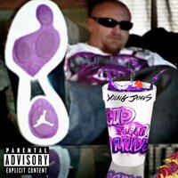 Cup Fulla MUDD - Yung Jamez & TRILL N33K0 & Threat & Reala