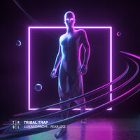 Fearless - Lukasoprom