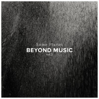 Uivo De Lamento - Beyond Music & Raushan Orazbaeva & Sinaubi Zawose & Senhora do Ó