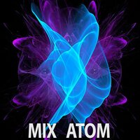 Mini Party - 21 ROOM & Techno Red