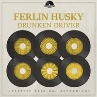 Phantom 309 - Ferlin Husky