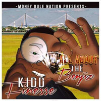 Dirt Road - KiddFinesse & Swerve