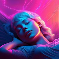 Relajación Profunda A Través Del Sonido - Viajero de los sueños & Magia del sueño & Alambiques de sueño
