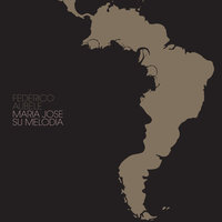 Su Melodia - Federico Aubele