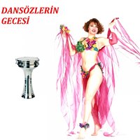 Beyrut Geceleri - Firuze Sultan