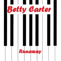Cocktails for Two - Betty Carter