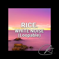 White Noise Sapphire - White Noise Baby Sleep & White Noise Research & White Noise Meditation