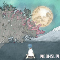 OJ - Moonsum