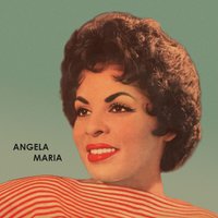 Presente de Natal - Angela Maria