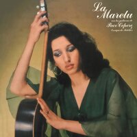 Si Tu No Quieres - La Marelu