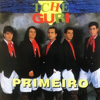 Sonho Louco - Tchê Guri