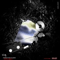 Drip, Splash! - Flame$$