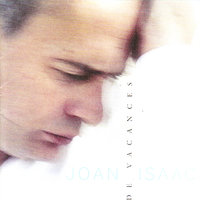 Plaça de la Mercè - Joan Isaac & Lluis Gavalda