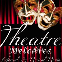 The Money Song (From "Cabaret") - Musical Mania