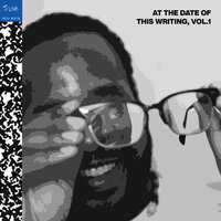 The Poor Part - J-Live