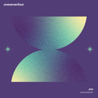 Galaxy Unknown - DT3