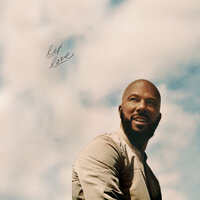 Show Me That You Love - Common & Jill Scott & Samora Pinderhughes